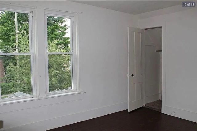 144 Seventh Street, Montague, MA 01376