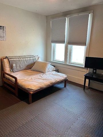 144 Seventh Street, Montague, MA 01376