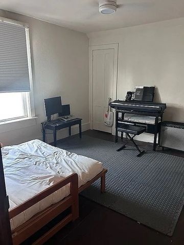 144 Seventh Street, Montague, MA 01376