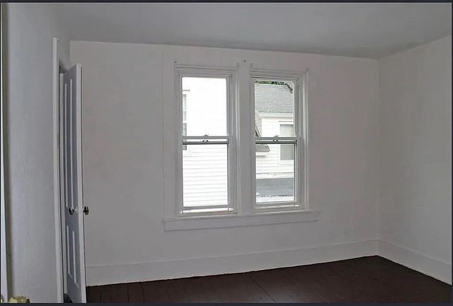 144 Seventh Street, Montague, MA 01376
