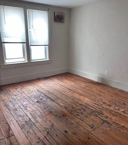144 Seventh Street, Montague, MA 01376