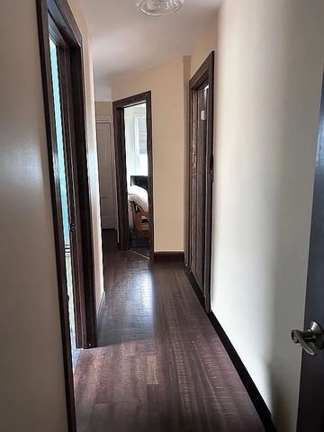144 Seventh Street, Montague, MA 01376