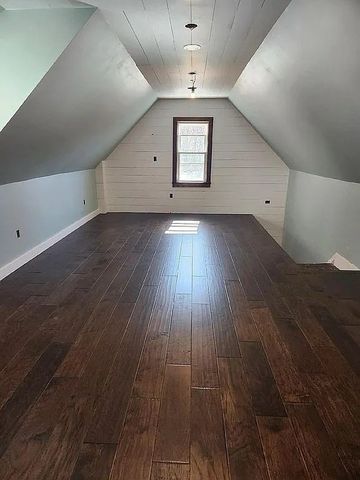 144 Seventh Street, Montague, MA 01376