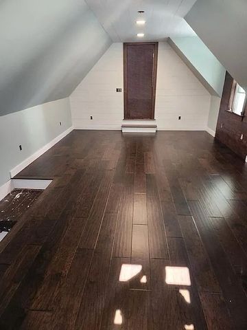 144 Seventh Street, Montague, MA 01376
