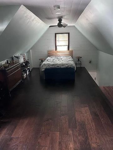 144 Seventh Street, Montague, MA 01376