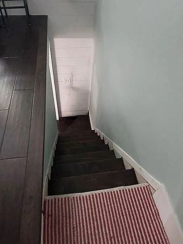144 Seventh Street, Montague, MA 01376