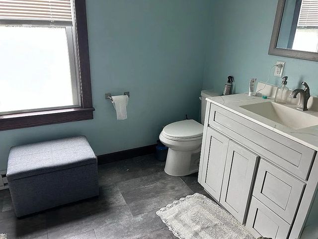 144 Seventh Street, Montague, MA 01376