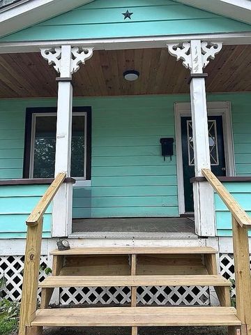 144 Seventh Street, Montague, MA 01376