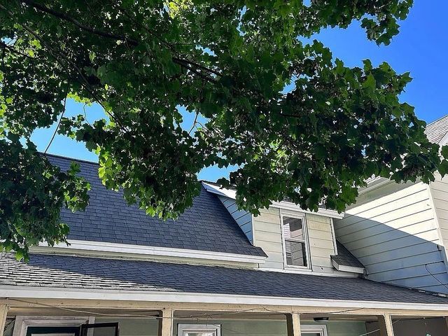 144 Seventh Street, Montague, MA 01376