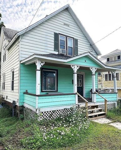144 Seventh Street, Montague, MA 01376