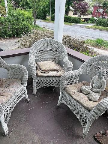 144 Seventh Street, Montague, MA 01376