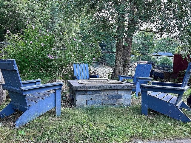 144 Seventh Street, Montague, MA 01376