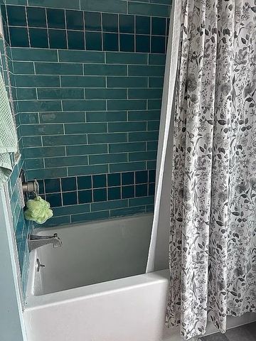 144 Seventh Street, Montague, MA 01376