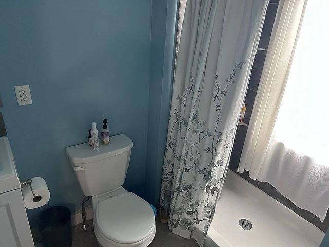 144 Seventh Street, Montague, MA 01376