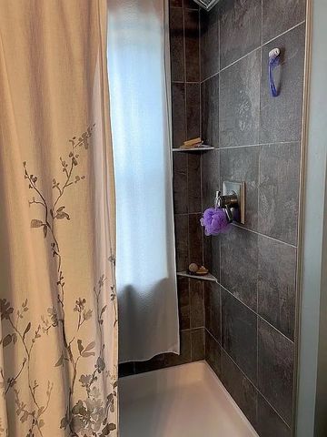 144 Seventh Street, Montague, MA 01376