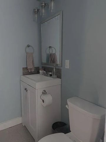 144 Seventh Street, Montague, MA 01376