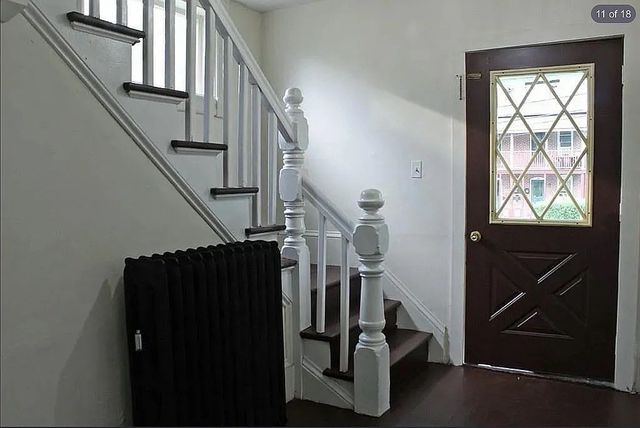 144 Seventh Street, Montague, MA 01376