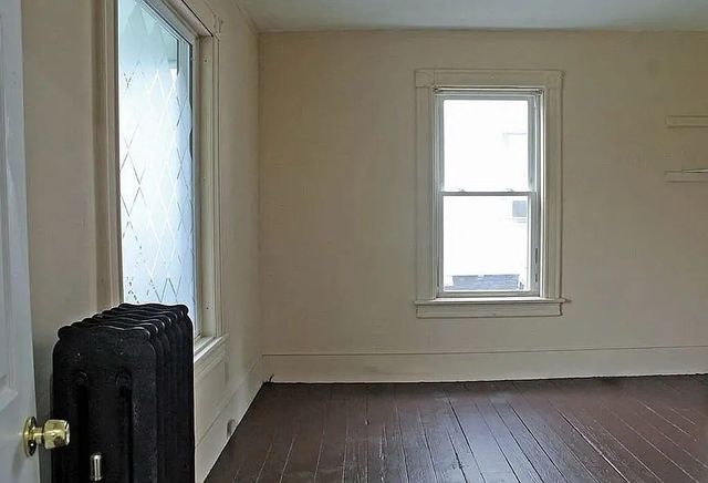 144 Seventh Street, Montague, MA 01376