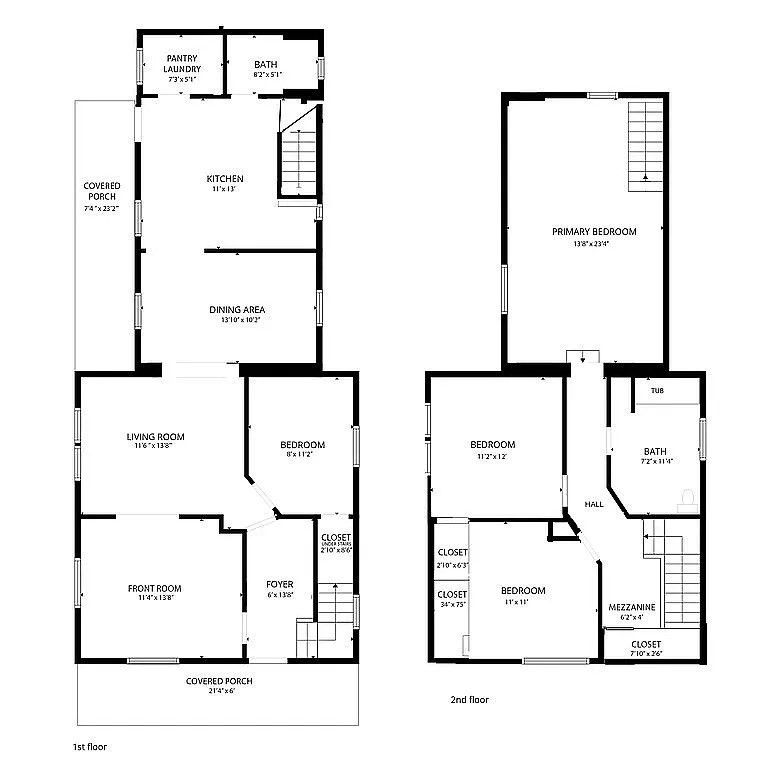 144 Seventh Street, Montague, MA 01376