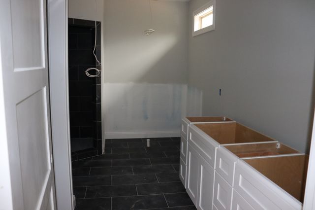 1534 Buck Ridge Ct, Cunningham, TN 37052