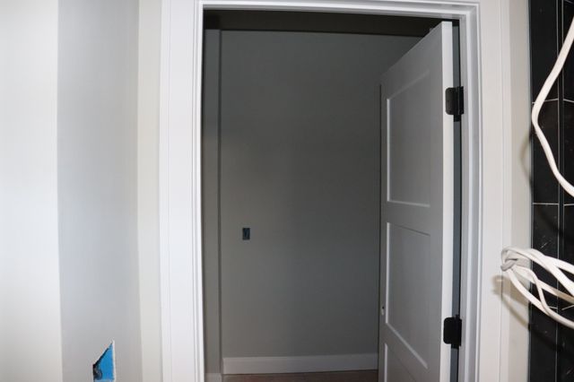 1534 Buck Ridge Ct, Cunningham, TN 37052