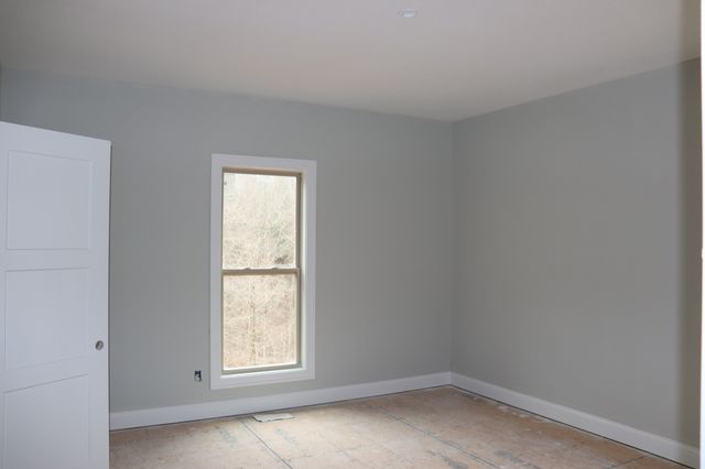 1534 Buck Ridge Ct, Cunningham, TN 37052