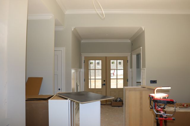 1534 Buck Ridge Ct, Cunningham, TN 37052