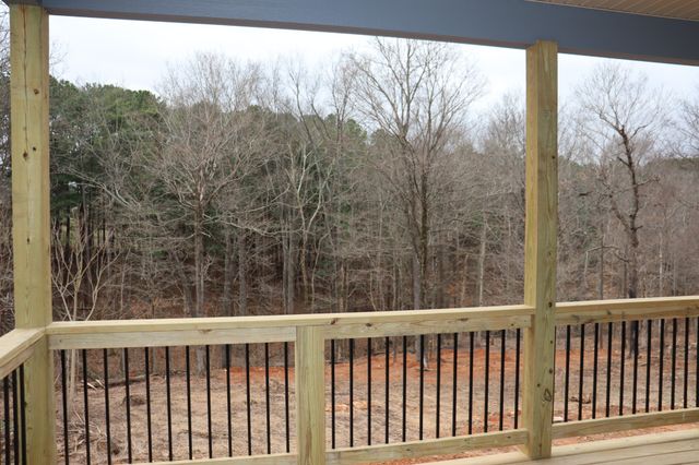 1534 Buck Ridge Ct, Cunningham, TN 37052