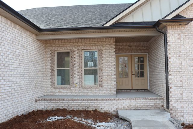 1534 Buck Ridge Ct, Cunningham, TN 37052