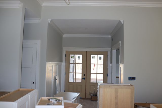 1534 Buck Ridge Ct, Cunningham, TN 37052