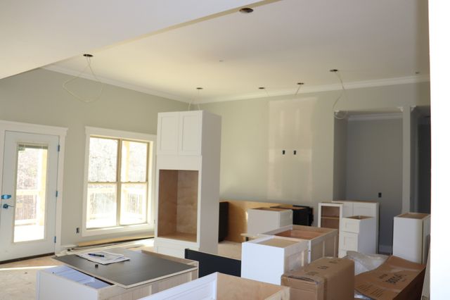 1534 Buck Ridge Ct, Cunningham, TN 37052