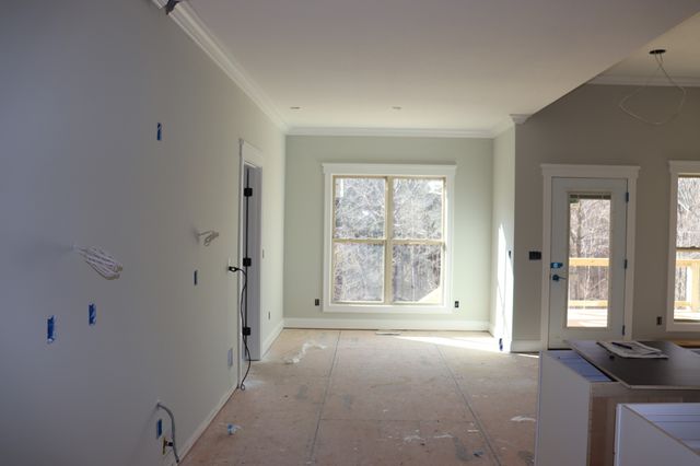 1534 Buck Ridge Ct, Cunningham, TN 37052