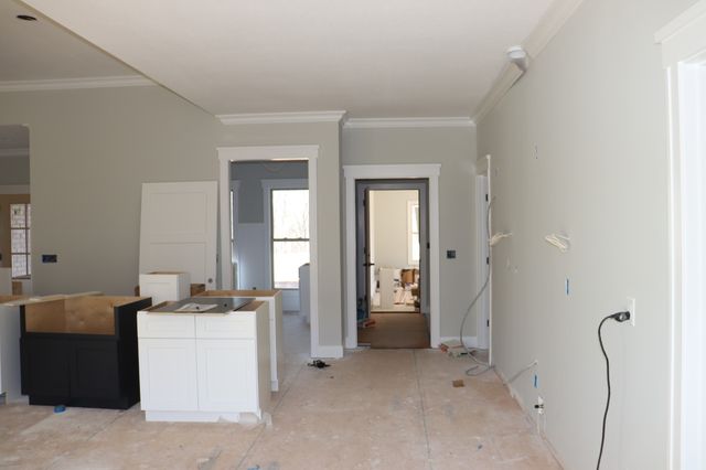 1534 Buck Ridge Ct, Cunningham, TN 37052