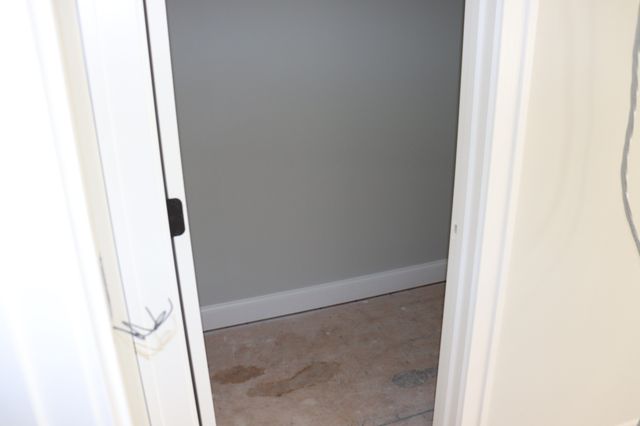 1534 Buck Ridge Ct, Cunningham, TN 37052