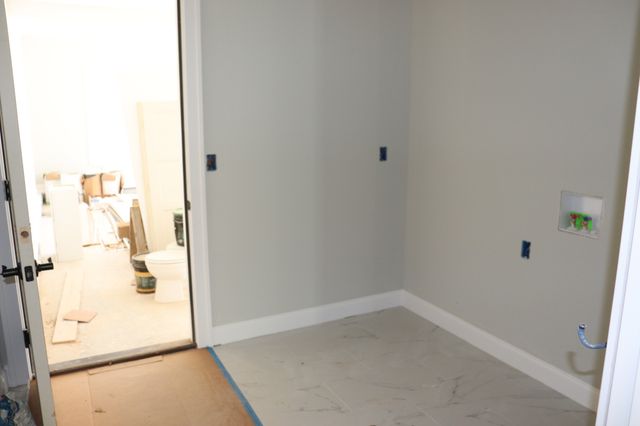 1534 Buck Ridge Ct, Cunningham, TN 37052