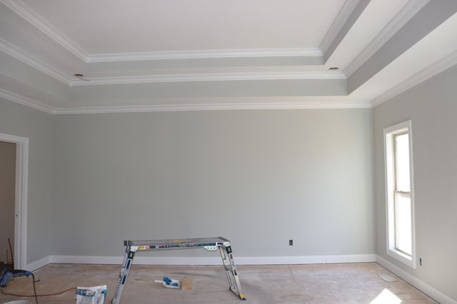 1534 Buck Ridge Ct, Cunningham, TN 37052