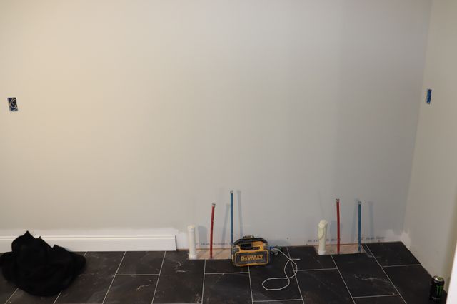 1534 Buck Ridge Ct, Cunningham, TN 37052