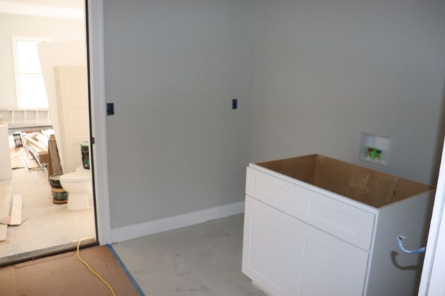 1534 Buck Ridge Ct, Cunningham, TN 37052