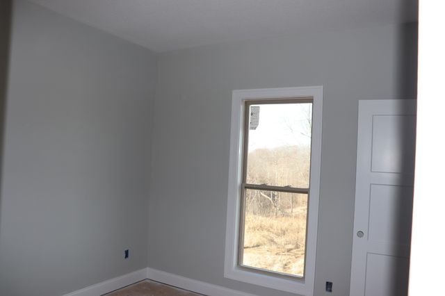 1534 Buck Ridge Ct, Cunningham, TN 37052