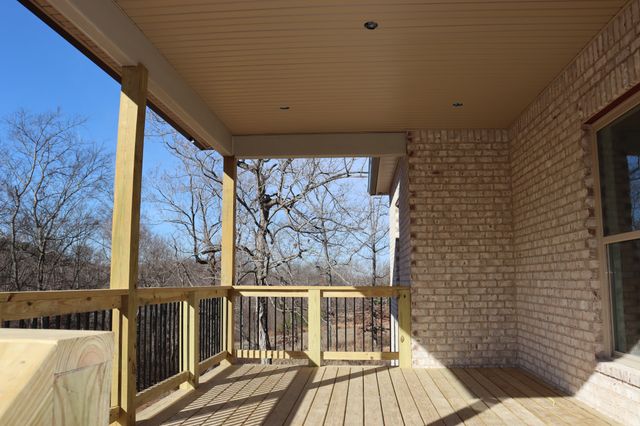 1534 Buck Ridge Ct, Cunningham, TN 37052