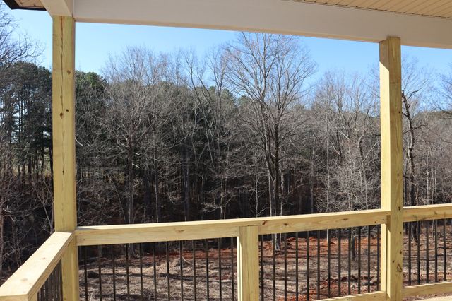 1534 Buck Ridge Ct, Cunningham, TN 37052