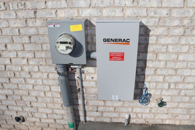 1534 Buck Ridge Ct, Cunningham, TN 37052