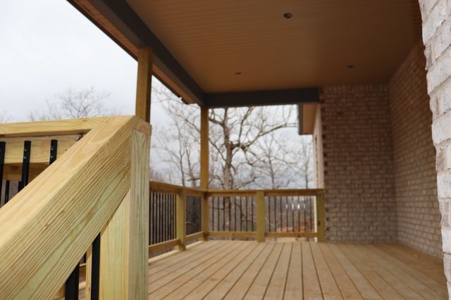 1534 Buck Ridge Ct, Cunningham, TN 37052