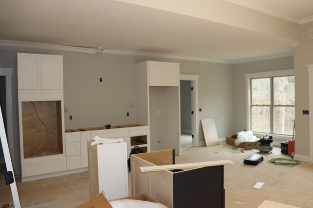 1534 Buck Ridge Ct, Cunningham, TN 37052