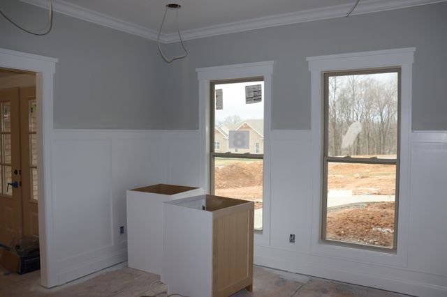 1534 Buck Ridge Ct, Cunningham, TN 37052