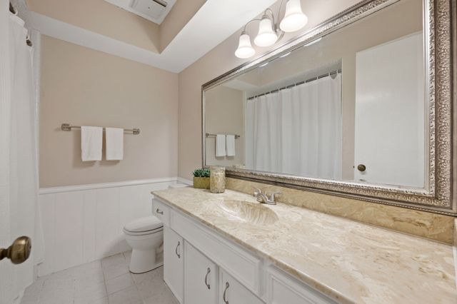 2014 Eagle Nest Pass, Lewisville, TX 75077