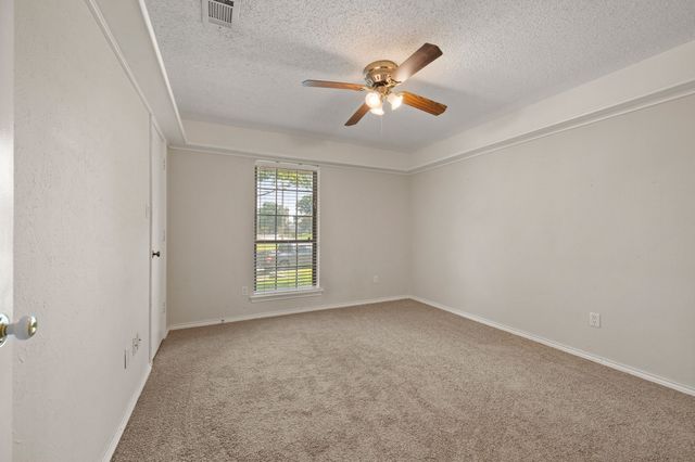 2014 Eagle Nest Pass, Lewisville, TX 75077