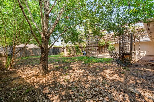 2014 Eagle Nest Pass, Lewisville, TX 75077