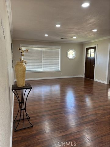 9287 Persimmon, Rancho Cucamonga, CA 91730