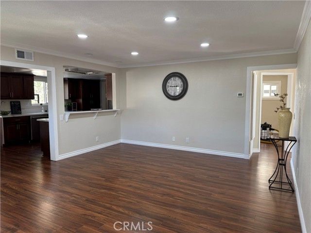 9287 Persimmon, Rancho Cucamonga, CA 91730